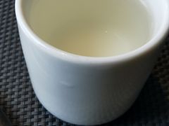 -星伦多自助料理·涮烤一体(杭州来福士店)