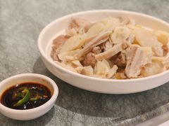 -花城苑广府菜(侨鑫店)