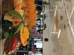-中田健身工作室(新天地店)