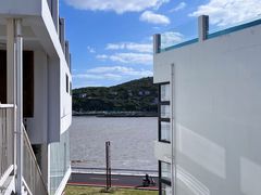 -舟山嵊泗列岛风景名胜区