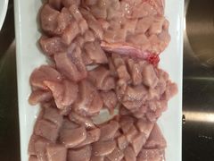 -大明铜锅·烤涮坊·烧烤(总店)