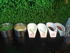 -小郡肝串串(解放碑店)