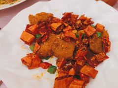 -宝燕壹号(徐汇店)
