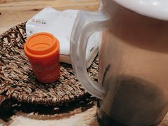 -皮蛋弟砂锅店(总店)