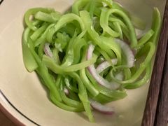 -玉滋補