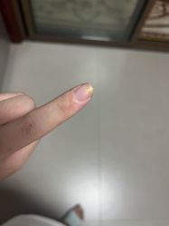 -安娜美甲美睫沙龙