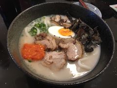-春笙食堂.丼饭拉面寿司(GOGO新天地店)