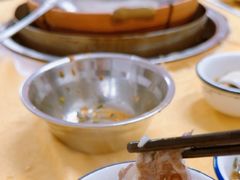 -大戚饭店(泰华路店)