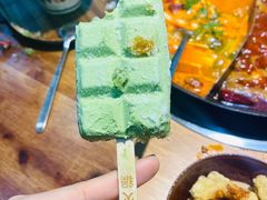 -楠火锅(哈尔滨金爵万象店)