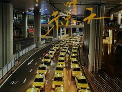 -储奇门鳝鱼火锅(总店)