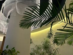 -上蔬无瑕· 创意素食·Vegetarian(华采天地店)