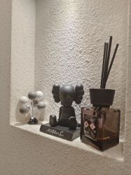 -玛莲朵·海菲秀冰珀科