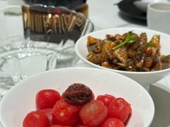 -客颂·客家宴(大壮国际广场店)
