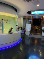 -比华利美容医院