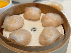 -金悦轩海鲜酒家(拱北店)