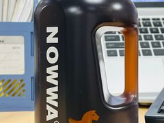 -NOWWA挪瓦咖啡(深铁置业大厦店)