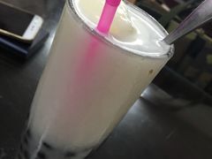 -沙湾姜撞奶甜品店(昌岗中路店)