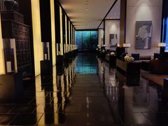 -上海璞麗酒店