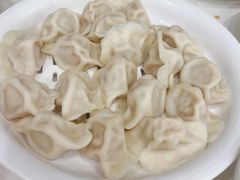 -天天渔港(杏林街店)