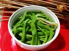 -牛華八婆火锅串串(南中环店)