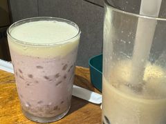 -小泉居(水坑尾店 )