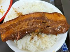 -刘小忙把子肉(北园大街总店)