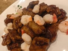 -苏浙汇(肇嘉浜路总店)