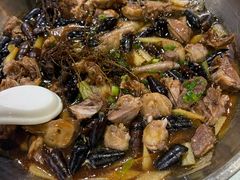 -石岐乳鸽村(南海第三分店)