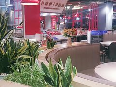 -蜀滋香鲜鱼美蛙火锅(339店)