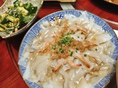 -大自然(鲁家村店)