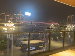 -渝信川菜(南滨店)