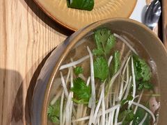 -BAKER&SPICE(国金中心商场店)