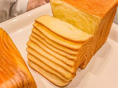 -早安巴黎(四季坊店)