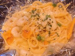 -斯比特花园西餐厅(东方商厦店)