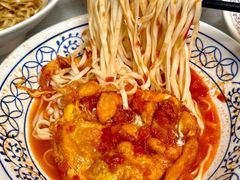 -李与白包子铺(桐梓林店)