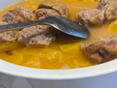 -谷语中餐厅