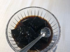 -小满海鲜·别院(天津旗舰店)