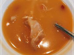 -潮上潮(南中环店)