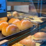 广式面包🍞中式点心我pick勿理堂！[调皮]