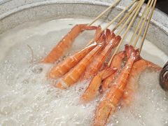 -丰尔粥食·粥底火锅(大良总店)