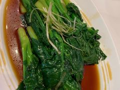 -眉州东坡(博雅店)