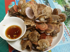 android_upload_pic-海滨假日渔家海鲜