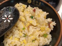 -丙申臺火锅