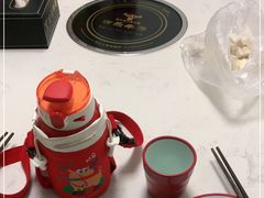 -古乐牛香·鲜牛肉牛杂火锅(高新店)