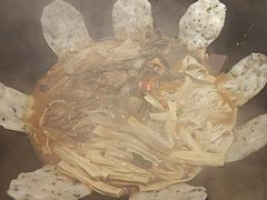-地锅公社·现炒地锅鸡·地锅鱼·夜宵(罗锦路店)