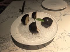 -奉天小馆·非遗东北菜(济南万象城店)