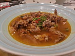 -双湖宴·湖北菜(文化路店)