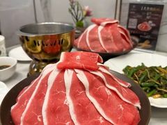 -宴中海·二十年浙菜·萧山宴(市心北路店)