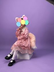 -清潭洞韩国儿童摄影(杏林店)