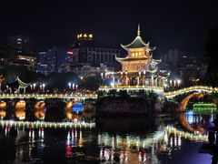 -文昌阁